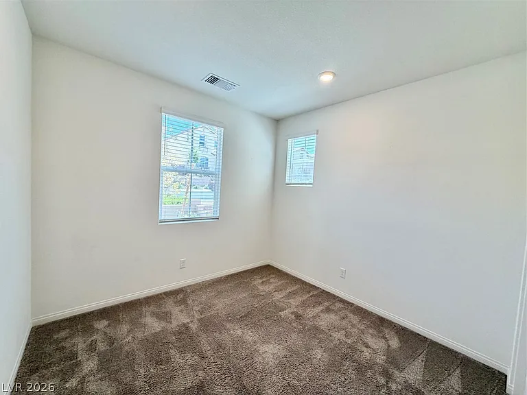 3624 Bitonto Ln — Photo 9