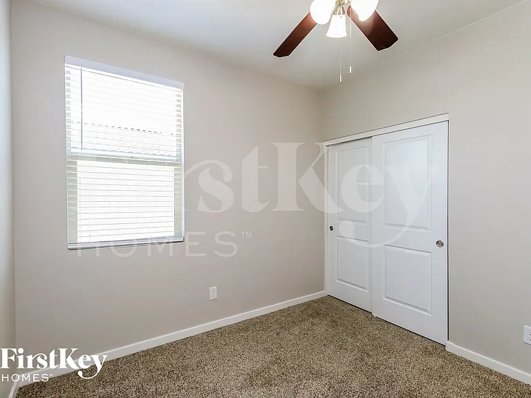 3788 E Henson St — Photo 11