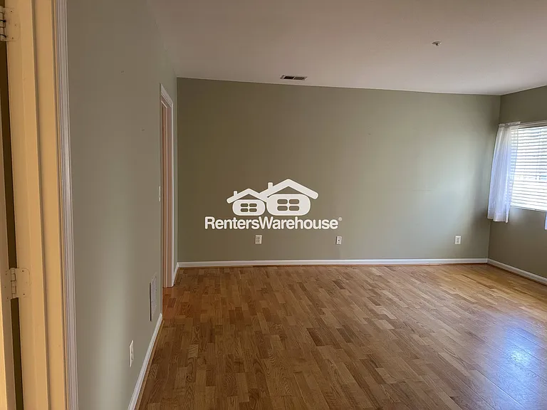 12310 Rosslare Ridge Rd #301 — Photo 10