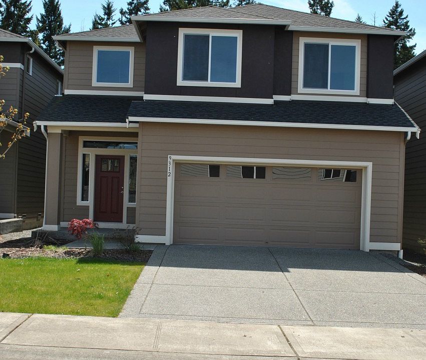 1st image of 17505 93rd Ave E