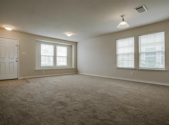 3rd image of 1510 Woodvista Ct