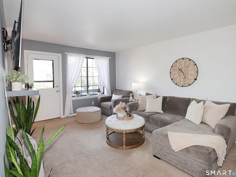 1st image of 365 Mather Street #4