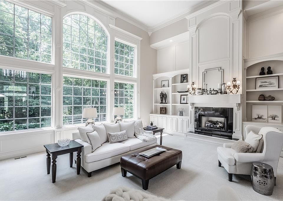 4511 Austin Oaks Ct, Zionsville, IN 46077 Zillow