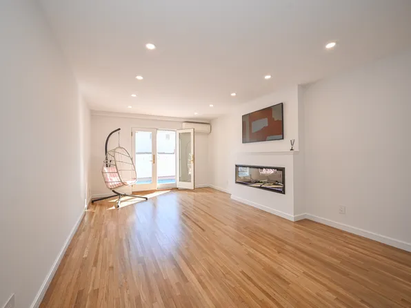 2629 East 65th Street image 17 of 25