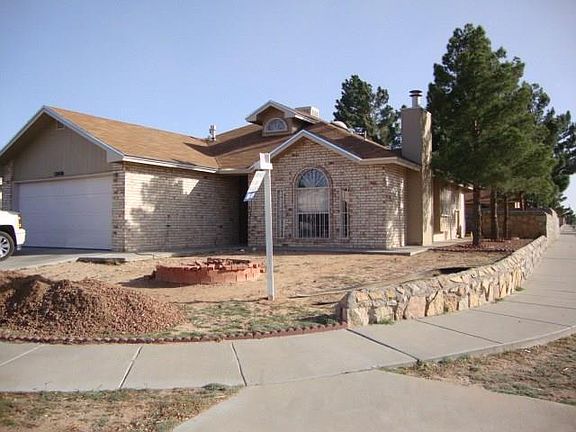 2nd image of 12400 Angie Bombach Ave