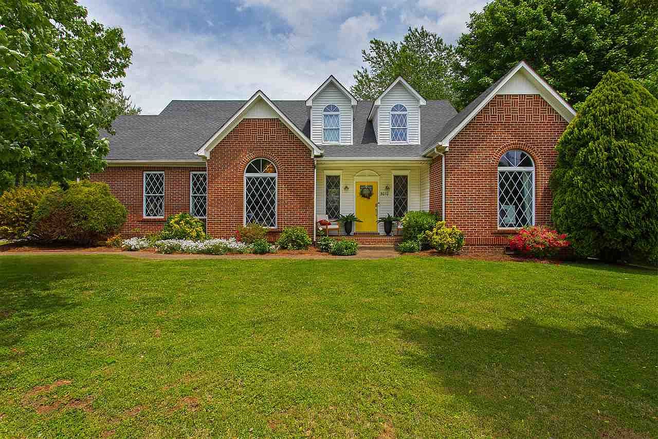 1566 Mallory Ct Bowling Green Ky 42103 Mls 20202253 Zillow