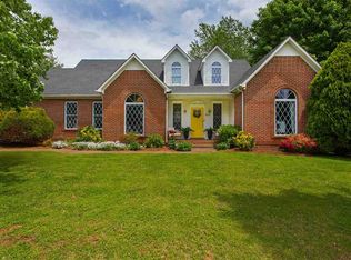 3010 Smallhouse Rd, Bowling Green, KY 42104