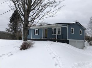 14826 Donna Dr, Meadville, PA 16335