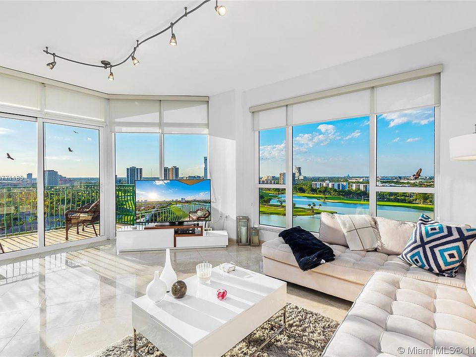 1st image of 20000 E Country Club Dr #Penthouse 08