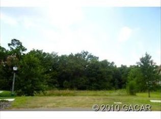 2562 NW 28th St, Gainesville, FL 32605