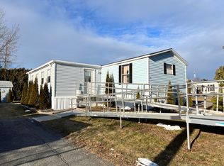 14 I St #I, Bangor, ME 04401