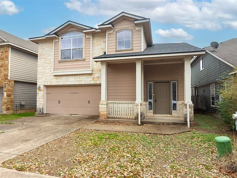 10509 Wylie Dr #338 — Photo 4