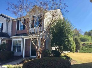 519 Waterbrook Dr, Greenville, SC 29607