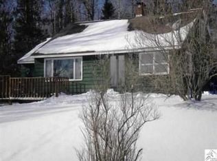 2347 Old North Shore Rd, Duluth, MN 55804