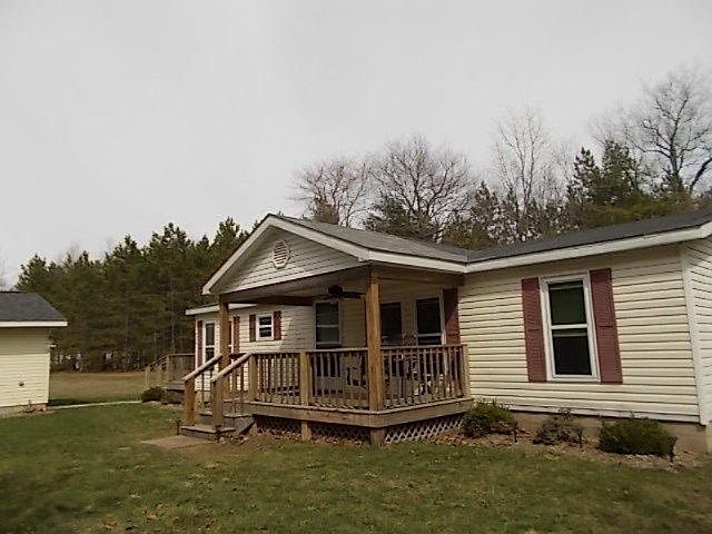 1st image of 4314 Lasalle Ln