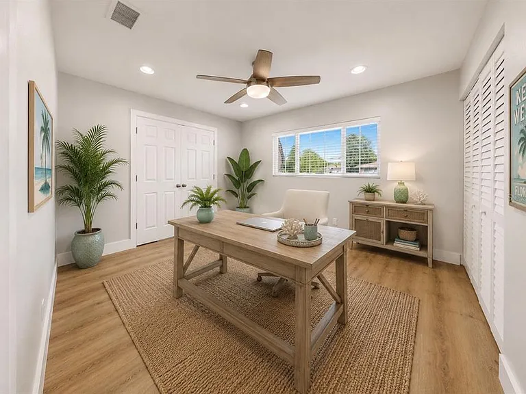 6513 Abaco Dr — Photo 44