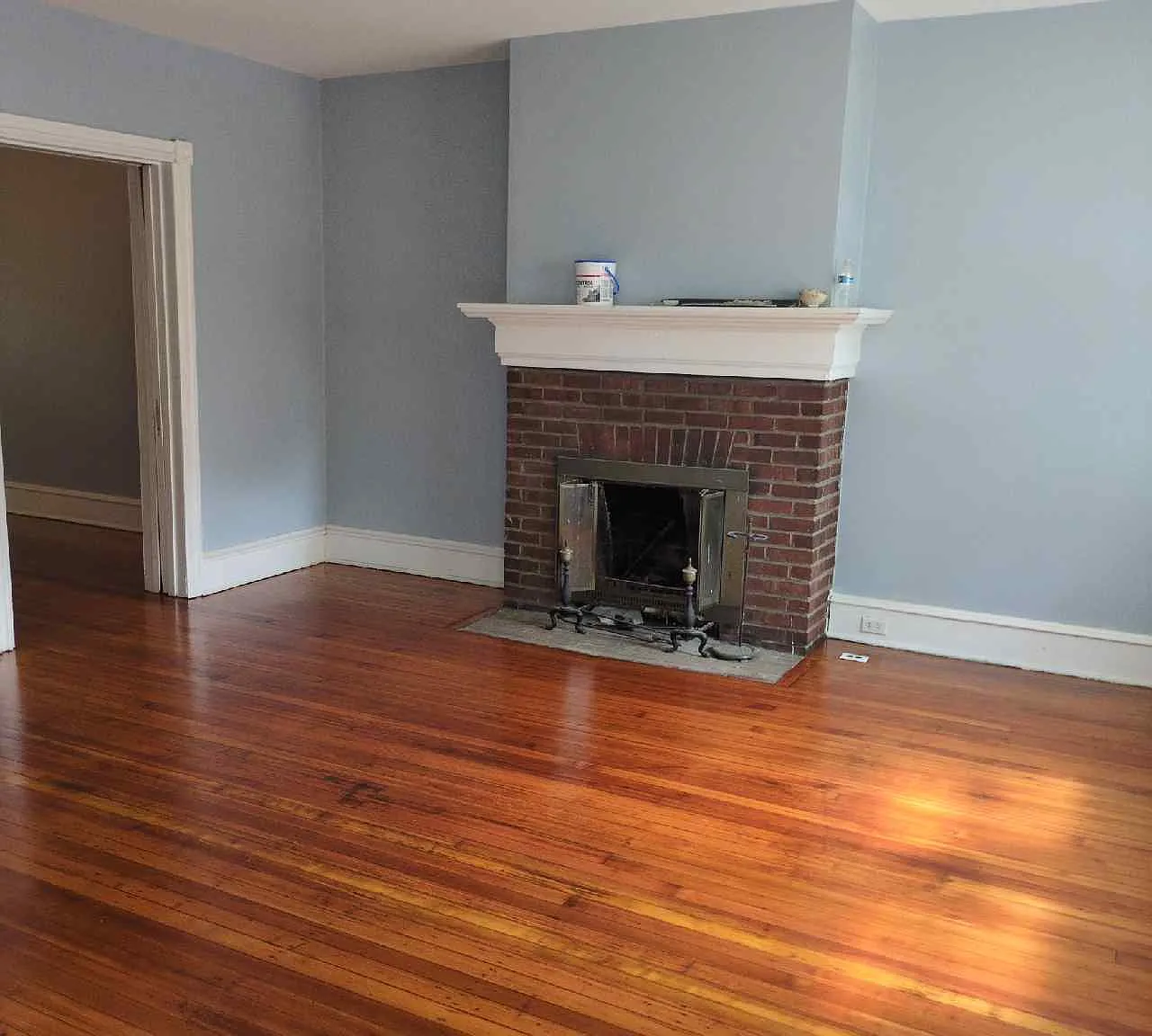 Series 2401 N Madison - Real Property Holdings, Llc - 1 — Photo 3
