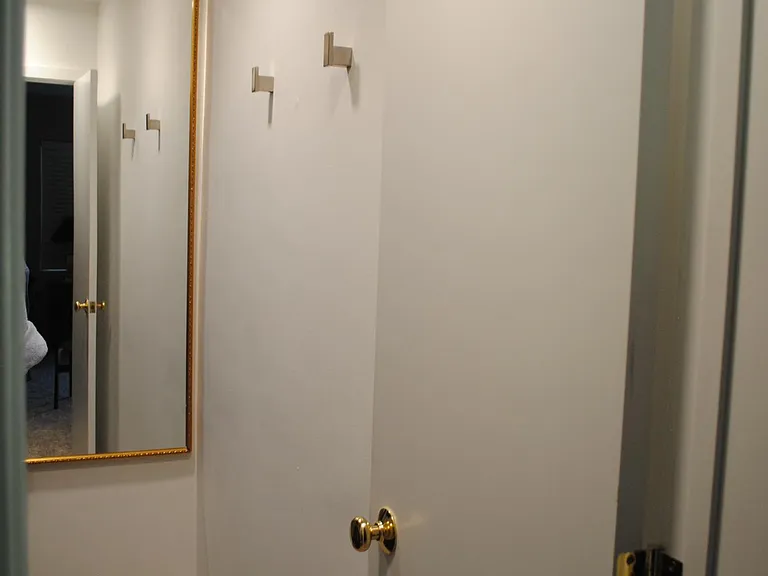 360 Grace Dr — Photo 21