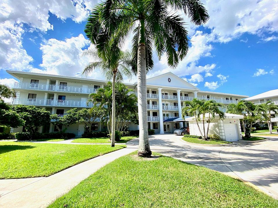 1st image of 2581 Village Blvd APT 304