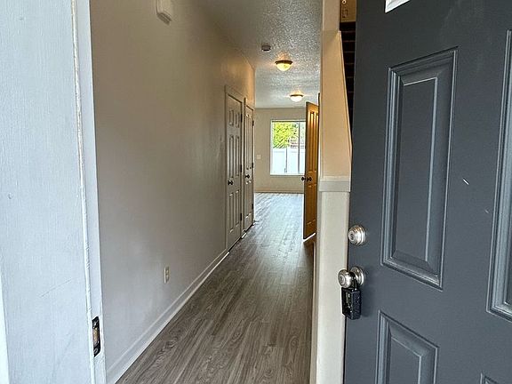 2nd image of 2415 NE 113th Ct