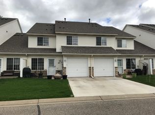 871 Ferdinand Dr, Shakopee, MN 55379