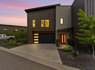 2321 S Jelsa Rosa Ln, Spokane, WA 99223