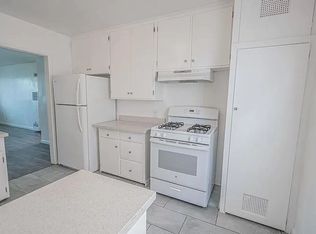 3213 Bartdon Ave APT 1, Inglewood, CA 90303