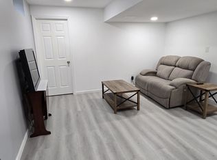 45 Wrangle Brook Rd, Toms River, NJ 08755