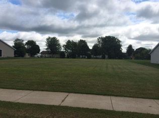 0 N Mill St, Barron, WI 54812