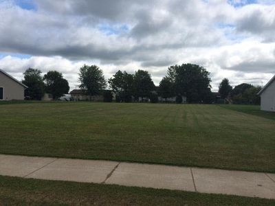 0 N Mill St, Barron, WI, 54812
