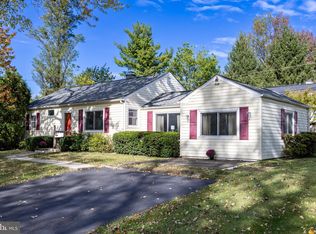 103 Fairview Rd, Paoli, PA 19301