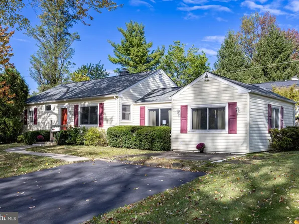 103 Fairview Rd, Paoli, PA 19301