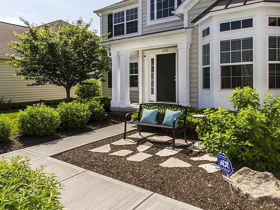 IMG_0074