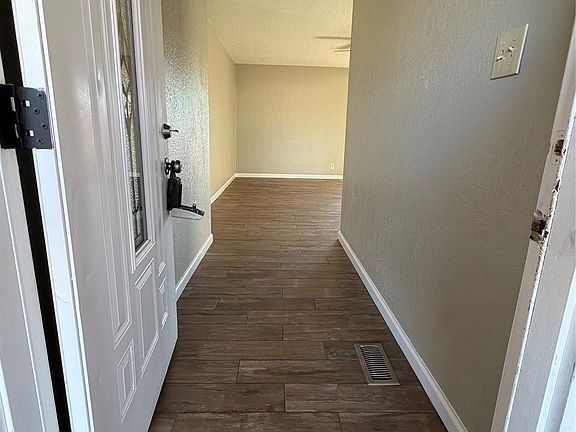 3rd image of 3354 S 124th East Ave