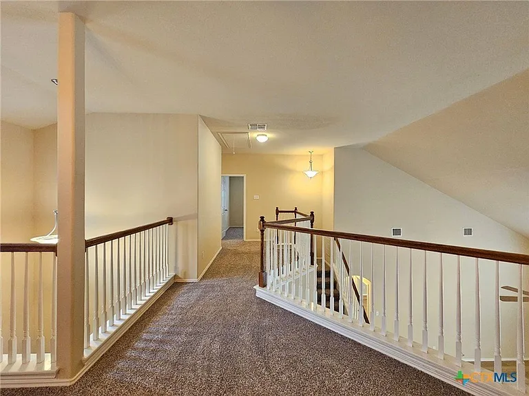 7112 Cokui Dr — Photo 16
