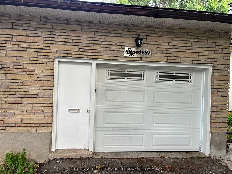 18 Jardine St #BASEMENT — Photo 21