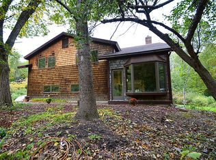 7 Orchard Dr, Durham, NH 03824