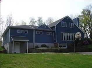 606 Route 517, Sussex, NJ 07461