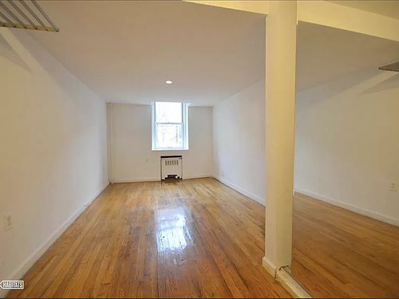 4th image of 54 S Oxford St #2A