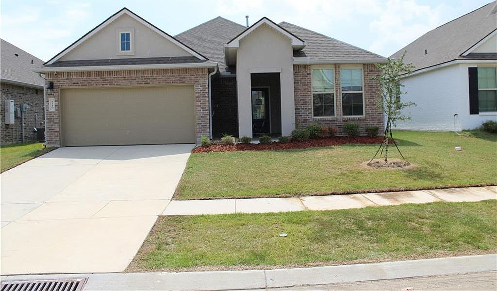 Duy Phan/A1139-9/ 5149 Dueling Oaks Ave, Marrero, LA 70072 | Zillow