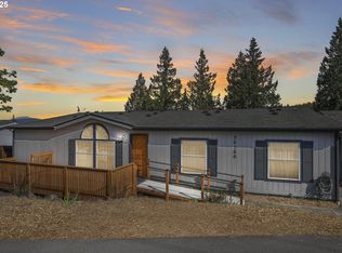 75280 Fern Hill Rd, Rainier, OR 97048