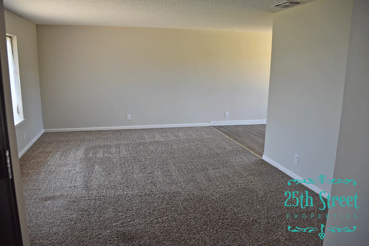 8117 Mesa Oak Way - 1 — Photo 3