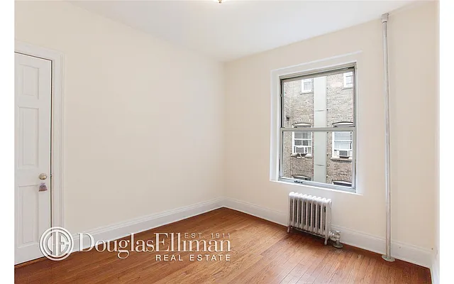 Rented by Douglas Elliman | media 12