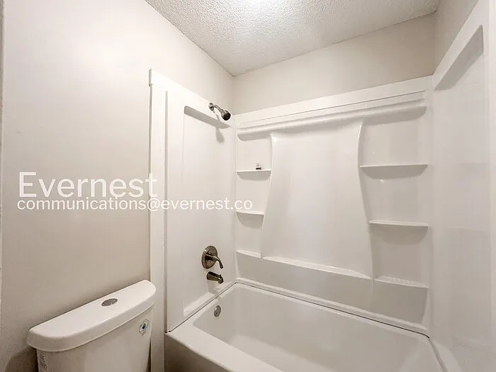 6571 Ashland Dr — Photo 8