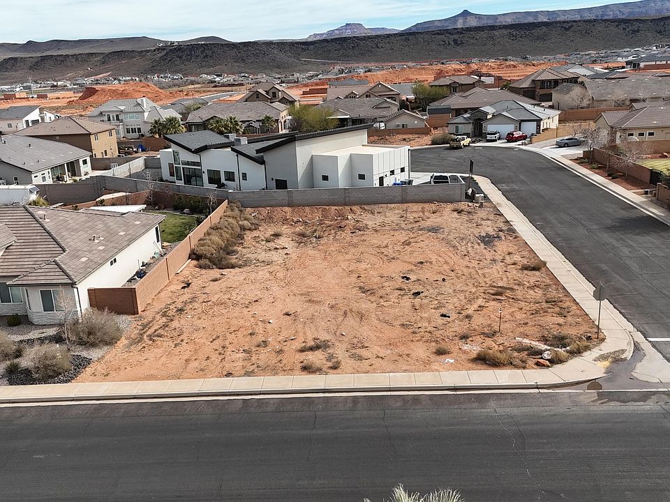1st image of 3998 W 2530 South Cir
