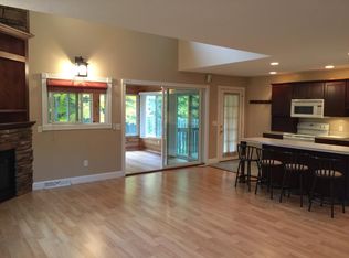 48827 N Ridge Rd, Amherst, OH 44001