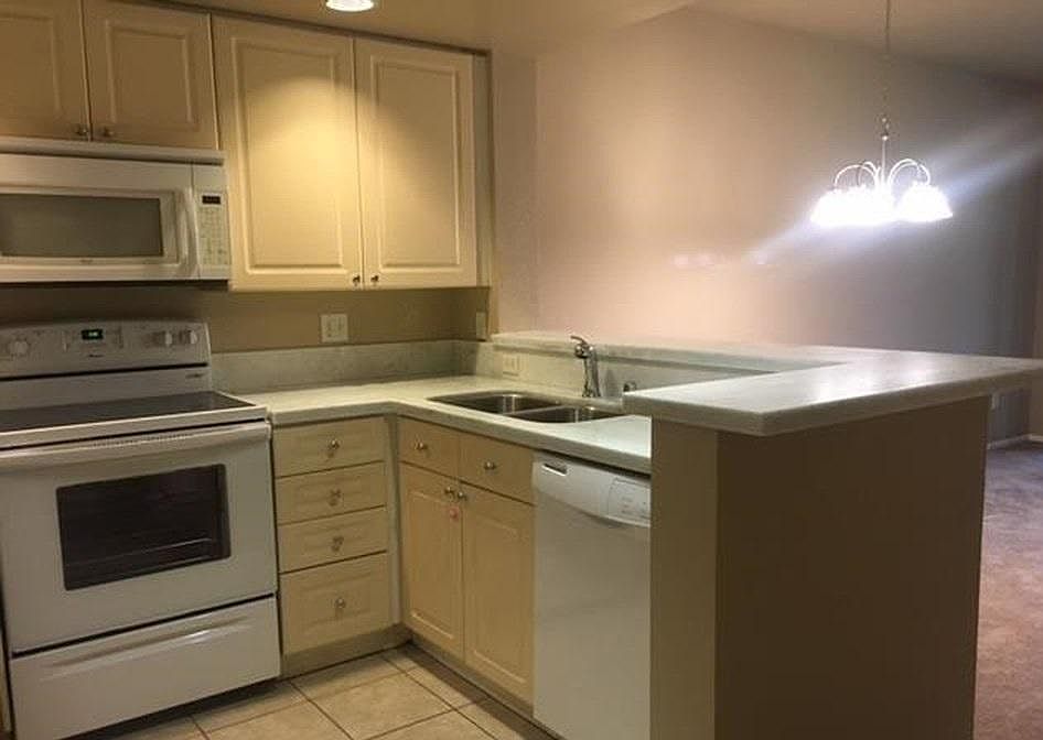 1st image of 1301 Cabrillo Ave