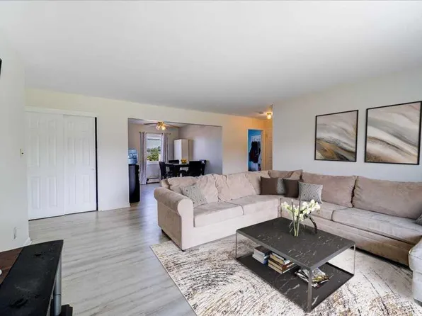 1548 ROUTE 9 #5D, Wappingers Falls, NY 12590