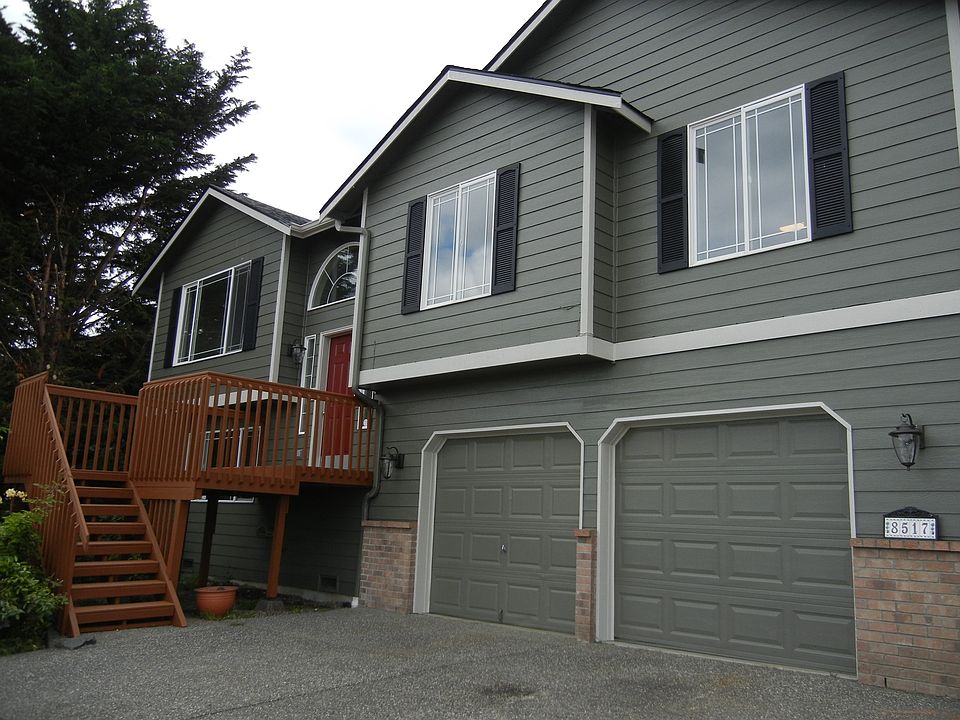 1st image of 8517 76th Ave NE