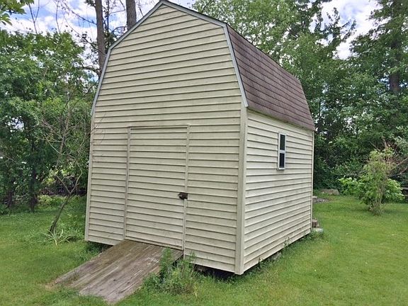 5th image of 0057 E Maplewood Dr